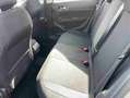 Peugeot 308 1.5 BlueHDi S&S Active Pack EAT8 130 Gris - thumbnail 10
