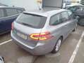 Peugeot 308 1.5 BlueHDi S&S Active Pack EAT8 130 Gris - thumbnail 6