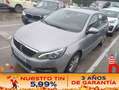 Peugeot 308 1.5 BlueHDi S&S Active Pack EAT8 130 Gris - thumbnail 1