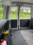 Volkswagen Caddy Caddy Kombi Maxi 2,0 TDI Weiß - thumbnail 6