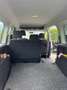 Volkswagen Caddy Caddy Kombi Maxi 2,0 TDI Weiß - thumbnail 5