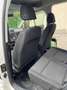 Volkswagen Caddy Caddy Kombi Maxi 2,0 TDI Weiß - thumbnail 4