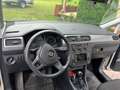 Volkswagen Caddy Caddy Kombi Maxi 2,0 TDI Weiß - thumbnail 8