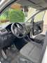 Volkswagen Caddy Caddy Kombi Maxi 2,0 TDI Weiß - thumbnail 7