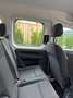 Volkswagen Caddy Caddy Kombi Maxi 2,0 TDI Weiß - thumbnail 9