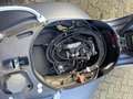 Vespa GTV 300 Sei Giorni LIMITED EDITION Grau - thumbnail 16