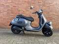 Vespa GTV 300 Sei Giorni LIMITED EDITION Grau - thumbnail 10