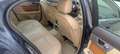 Jaguar XF XF 3.0 V6 Diesel Premium Luxury Azul - thumbnail 14