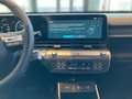 Hyundai KONA HEV (SX2) GO Plus 1.6 GDI 2WD HEV Orange - thumbnail 8