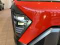Hyundai KONA HEV (SX2) GO Plus 1.6 GDI 2WD HEV Orange - thumbnail 12
