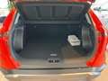 Hyundai KONA HEV (SX2) GO Plus 1.6 GDI 2WD HEV Orange - thumbnail 10