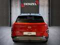 Hyundai KONA HEV (SX2) GO Plus 1.6 GDI 2WD HEV Orange - thumbnail 11