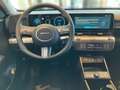 Hyundai KONA HEV (SX2) GO Plus 1.6 GDI 2WD HEV Orange - thumbnail 7