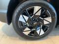Hyundai KONA HEV (SX2) GO Plus 1.6 GDI 2WD HEV Orange - thumbnail 5