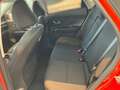 Hyundai KONA HEV (SX2) GO Plus 1.6 GDI 2WD HEV Orange - thumbnail 9