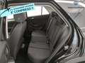 Volkswagen T-Roc T-Roc 1.5 TSI ACT DSG Life Zwart - thumbnail 11