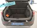 Volkswagen T-Roc T-Roc 1.5 TSI ACT DSG Life Zwart - thumbnail 10