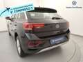 Volkswagen T-Roc T-Roc 1.5 TSI ACT DSG Life Zwart - thumbnail 9