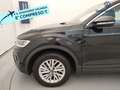 Volkswagen T-Roc T-Roc 1.5 TSI ACT DSG Life Zwart - thumbnail 8