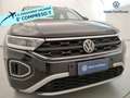 Volkswagen T-Roc T-Roc 1.5 TSI ACT DSG Life Zwart - thumbnail 7