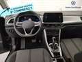 Volkswagen T-Roc T-Roc 1.5 TSI ACT DSG Life Zwart - thumbnail 13