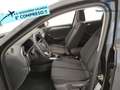 Volkswagen T-Roc T-Roc 1.5 TSI ACT DSG Life Zwart - thumbnail 12