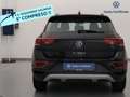Volkswagen T-Roc T-Roc 1.5 TSI ACT DSG Life Zwart - thumbnail 5