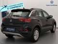Volkswagen T-Roc T-Roc 1.5 TSI ACT DSG Life Zwart - thumbnail 6