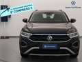 Volkswagen T-Roc T-Roc 1.5 TSI ACT DSG Life Zwart - thumbnail 3