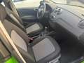 SEAT Ibiza 1.2 TSI 66kW Grün - thumbnail 8