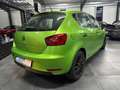 SEAT Ibiza 1.2 TSI 66kW Grün - thumbnail 4