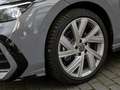 Volkswagen Golf Variant R-Line 2.0 TSI OPF 4MOTION DAB Grau - thumbnail 5