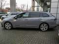 Volkswagen Golf VIII Variant 2.0 TSI 4M R-Line DSG PANO DCC Grau - thumbnail 4