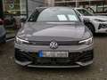 Volkswagen Golf Variant R-Line 2.0 TSI OPF 4MOTION DAB Grau - thumbnail 2