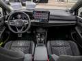 Volkswagen Golf VIII Variant 2.0 TSI 4M R-Line DSG PANO DCC Grau - thumbnail 9