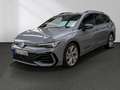 Volkswagen Golf VIII Variant 2.0 TSI 4M R-Line DSG PANO DCC Grau - thumbnail 12