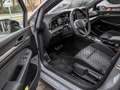 Volkswagen Golf VIII Variant 2.0 TSI 4M R-Line DSG PANO DCC Grau - thumbnail 11