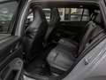 Volkswagen Golf VIII Variant 2.0 TSI 4M R-Line DSG PANO DCC Grau - thumbnail 8