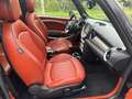 MINI Cooper Mini 1.6 Chili |AIRCO|VOL LEDER|NETTE MINI| Zwart - thumbnail 37