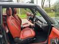 MINI Cooper Mini 1.6 Chili |AIRCO|VOL LEDER|NETTE MINI| Zwart - thumbnail 45