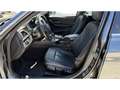 BMW 320 (F31) Touring 320D XDrive 184cv Luxury BVA8 Grigio - thumbnail 15