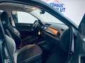 Skoda Fabia Drive 125*1.Hand+Finanzierung+Garantie+Inspektion* Gris - thumbnail 6