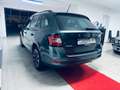 Skoda Fabia Drive 125*1.Hand+Finanzierung+Garantie+Inspektion* Gris - thumbnail 5