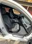 BMW 520 520d Touring xdrive Msport auto TRAZIONE INTEGRALE Blanco - thumbnail 6