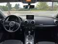 Audi A3 Sportback 40 TFSI S line quattro S tronic 140kW Negro - thumbnail 5