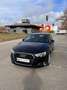 Audi A3 Sportback 40 TFSI S line quattro S tronic 140kW Negro - thumbnail 1