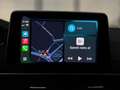 Peugeot 3008 * 42500km !* FULL HISTORIEK * CAMERA * NAVI *CARPL Gris - thumbnail 20