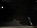 Peugeot 3008 * 42500km !* FULL HISTORIEK * CAMERA * NAVI *CARPL Gris - thumbnail 27