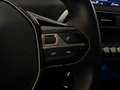 Peugeot 3008 * 42500km !* FULL HISTORIEK * CAMERA * NAVI *CARPL Gris - thumbnail 23
