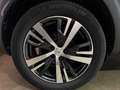 Peugeot 3008 * 42500km !* FULL HISTORIEK * CAMERA * NAVI *CARPL Gris - thumbnail 9